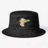 ssrcobucket hatproduct10101001c5ca27c6srpsquare1000x1000 bgf8f8f8.u2 - Zelda AU Store