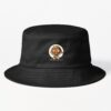ssrcobucket hatproduct10101001c5ca27c6srpsquare1000x1000 bgf8f8f8.u2 11 - Zelda AU Store