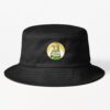 ssrcobucket hatproduct10101001c5ca27c6srpsquare1000x1000 bgf8f8f8.u2 4 - Zelda AU Store