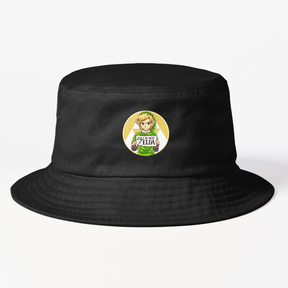 ssrcobucket_hatproduct10101001c5ca27c6srpsquare1000x1000-bgf8f8f8.u2-4 ssrcobucket hatproduct10101001c5ca27c6srpsquare1000x1000 bgf8f8f8.u2 4 - Zelda AU Store