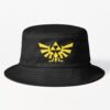 ssrcobucket hatproduct10101001c5ca27c6srpsquare1000x1000 bgf8f8f8.u2 7 - Zelda AU Store