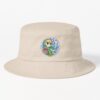 ssrcobucket hatproducte5d6c5f62bbf65eesrpsquare1000x1000 bgf8f8f8.u2 10 - Zelda AU Store