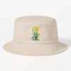 ssrcobucket hatproducte5d6c5f62bbf65eesrpsquare1000x1000 bgf8f8f8.u2 13 - Zelda AU Store