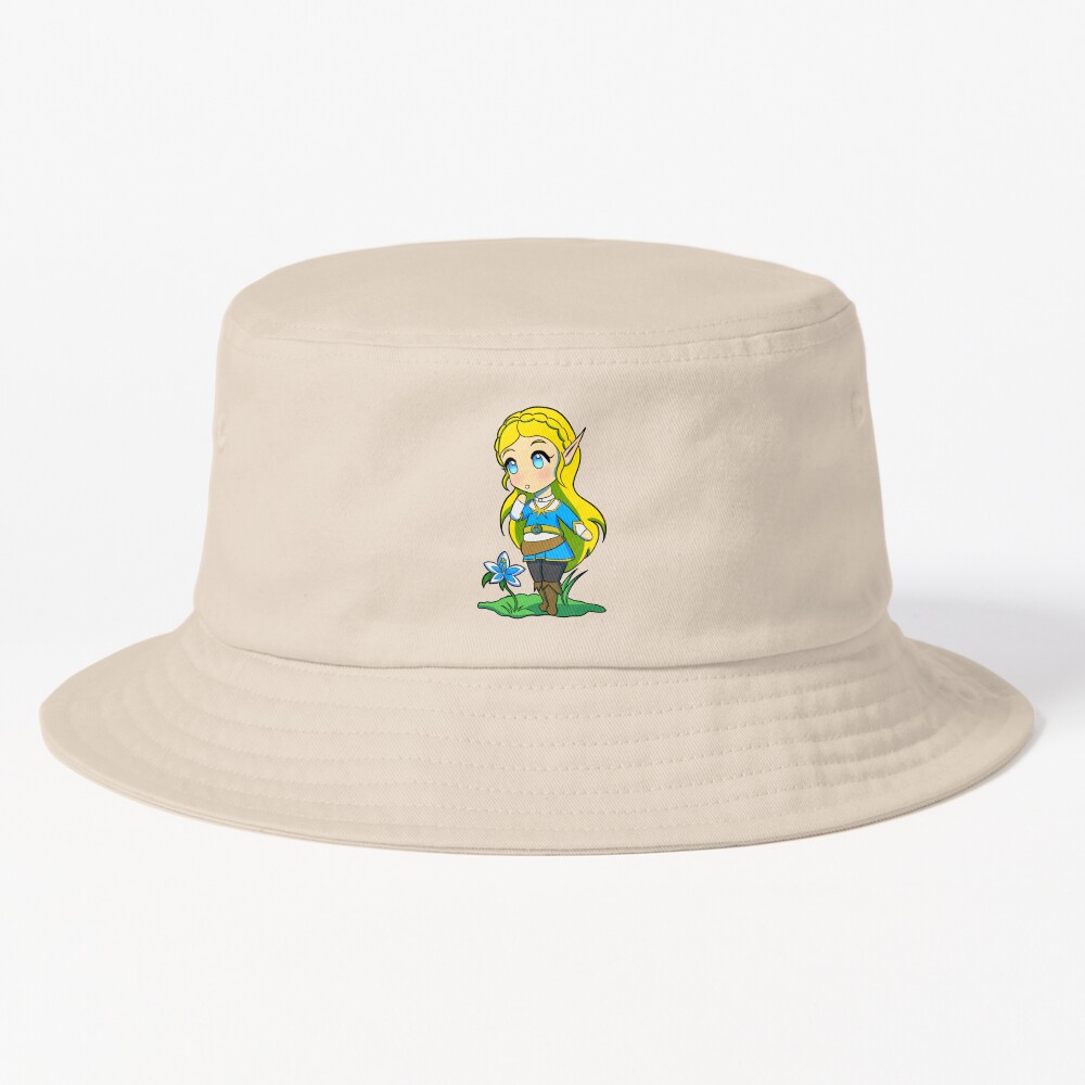 ssrcobucket_hatproducte5d6c5f62bbf65eesrpsquare1000x1000-bgf8f8f8.u2-13 ssrcobucket hatproducte5d6c5f62bbf65eesrpsquare1000x1000 bgf8f8f8.u2 13 - Zelda AU Store