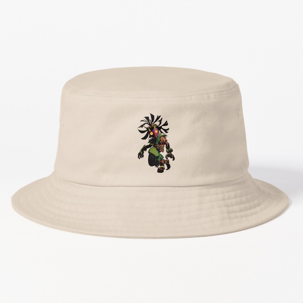 ssrcobucket_hatproducte5d6c5f62bbf65eesrpsquare1000x1000-bgf8f8f8.u2-14 ssrcobucket hatproducte5d6c5f62bbf65eesrpsquare1000x1000 bgf8f8f8.u2 14 - Zelda AU Store