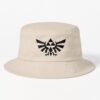 ssrcobucket hatproducte5d6c5f62bbf65eesrpsquare1000x1000 bgf8f8f8.u2 16 - Zelda AU Store