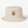 ssrcobucket hatproducte5d6c5f62bbf65eesrpsquare1000x1000 bgf8f8f8.u2 17 - Zelda AU Store