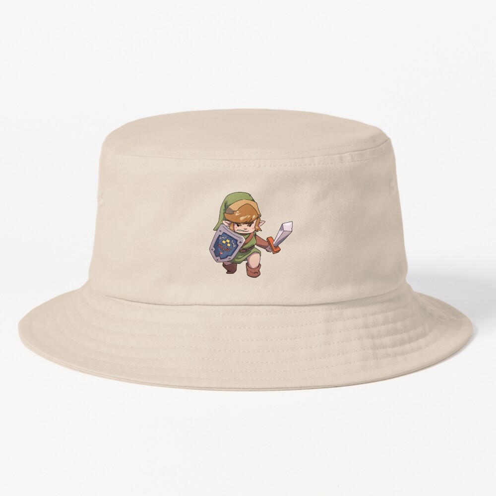 ssrcobucket_hatproducte5d6c5f62bbf65eesrpsquare1000x1000-bgf8f8f8.u2-17 ssrcobucket hatproducte5d6c5f62bbf65eesrpsquare1000x1000 bgf8f8f8.u2 17 - Zelda AU Store
