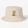 ssrcobucket hatproducte5d6c5f62bbf65eesrpsquare1000x1000 bgf8f8f8.u2 18 - Zelda AU Store