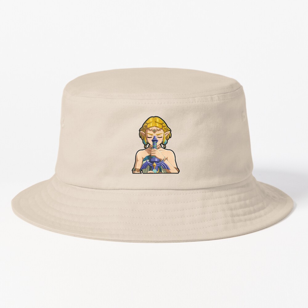 ssrcobucket_hatproducte5d6c5f62bbf65eesrpsquare1000x1000-bgf8f8f8.u2-18 ssrcobucket hatproducte5d6c5f62bbf65eesrpsquare1000x1000 bgf8f8f8.u2 18 - Zelda AU Store