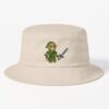 ssrcobucket hatproducte5d6c5f62bbf65eesrpsquare1000x1000 bgf8f8f8.u2 2 - Zelda AU Store