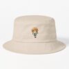 ssrcobucket hatproducte5d6c5f62bbf65eesrpsquare1000x1000 bgf8f8f8.u2 5 - Zelda AU Store