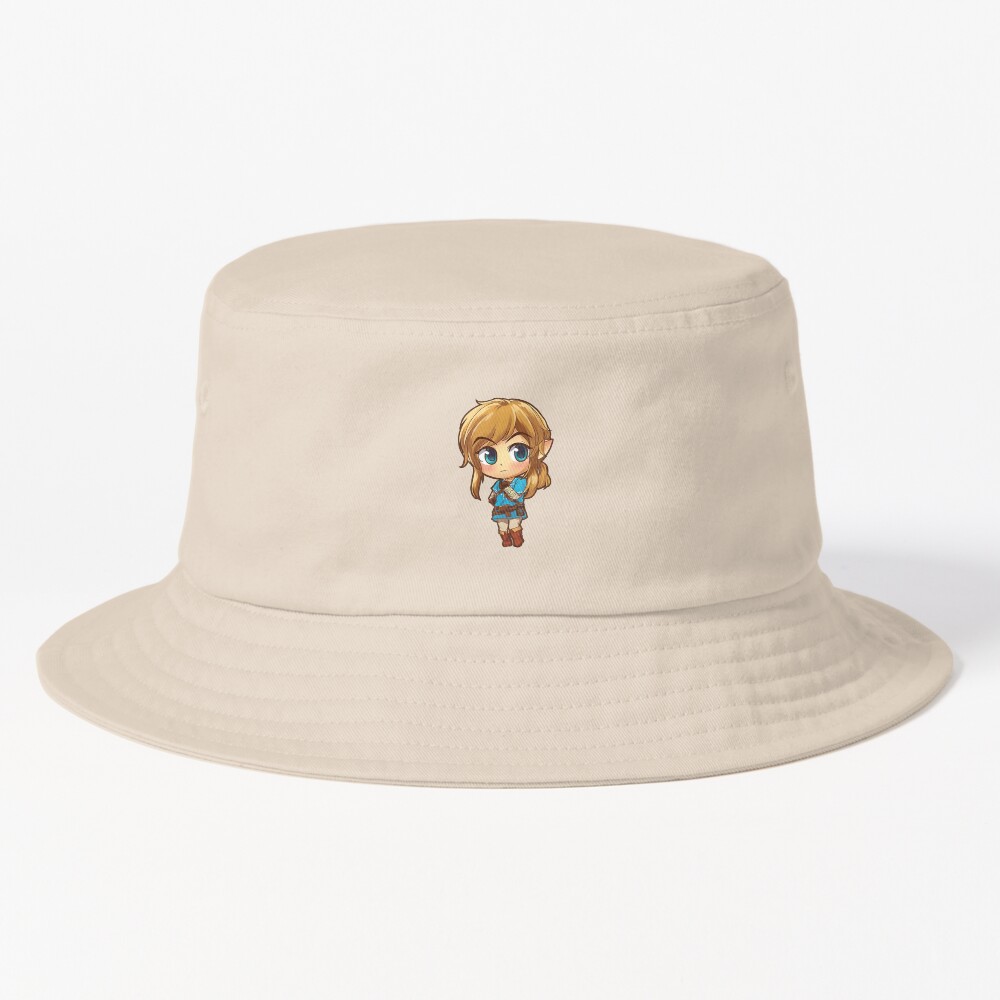 ssrcobucket_hatproducte5d6c5f62bbf65eesrpsquare1000x1000-bgf8f8f8.u2-5 ssrcobucket hatproducte5d6c5f62bbf65eesrpsquare1000x1000 bgf8f8f8.u2 5 - Zelda AU Store