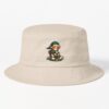 ssrcobucket hatproducte5d6c5f62bbf65eesrpsquare1000x1000 bgf8f8f8.u2 8 - Zelda AU Store