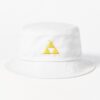 ssrcobucket hatproductfafafaca443f4786srpsquare1000x1000 bgf8f8f8.u2 12 - Zelda AU Store