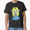 ssrcoclassic teemens 0210101001c5ca27c6frontproduct squarex1000 - Zelda AU Store