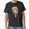 ssrcoclassic teemens 0210101001c5ca27c6frontproduct squarex1000 12 - Zelda AU Store