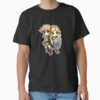 ssrcoclassic teemens 0210101001c5ca27c6frontproduct squarex1000 13 - Zelda AU Store