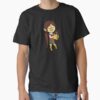ssrcoclassic teemens 0210101001c5ca27c6frontproduct squarex1000 18 - Zelda AU Store