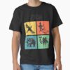 ssrcoclassic teemens 0210101001c5ca27c6frontproduct squarex1000 28 - Zelda AU Store