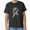 ssrcoclassic teemens 0210101001c5ca27c6frontproduct squarex1000 29 - Zelda AU Store