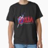 ssrcoclassic teemens 0210101001c5ca27c6frontproduct squarex1000 31 - Zelda AU Store
