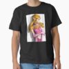 ssrcoclassic teemens 0210101001c5ca27c6frontproduct squarex1000 34 - Zelda AU Store