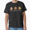 ssrcoclassic teemens 0210101001c5ca27c6frontproduct squarex1000 35 - Zelda AU Store