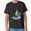 ssrcoclassic teemens 0210101001c5ca27c6frontproduct squarex1000 38 - Zelda AU Store
