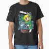 ssrcoclassic teemens 0210101001c5ca27c6frontproduct squarex1000 41 - Zelda AU Store