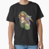 ssrcoclassic teemens 0210101001c5ca27c6frontproduct squarex1000 42 - Zelda AU Store