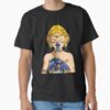 ssrcoclassic teemens 0210101001c5ca27c6frontproduct squarex1000 45 - Zelda AU Store