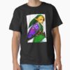 ssrcoclassic teemens 0210101001c5ca27c6frontproduct squarex1000 46 - Zelda AU Store