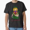ssrcoclassic teemens 0210101001c5ca27c6frontproduct squarex1000 47 - Zelda AU Store