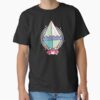 ssrcoclassic teemens 0210101001c5ca27c6frontproduct squarex1000 50 - Zelda AU Store