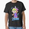 ssrcoclassic teemens 0210101001c5ca27c6frontproduct squarex1000 53 - Zelda AU Store
