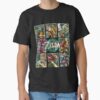 ssrcoclassic teemens 0210101001c5ca27c6frontproduct squarex1000 6 - Zelda AU Store