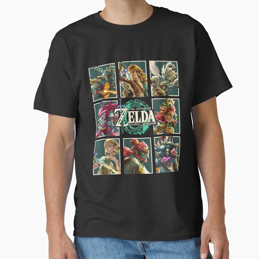 ssrcoclassic_teemens_0210101001c5ca27c6frontproduct_squarex1000-6 ssrcoclassic teemens 0210101001c5ca27c6frontproduct squarex1000 6 - Zelda AU Store