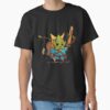 ssrcoclassic teemens 0210101001c5ca27c6frontproduct squarex1000 60 - Zelda AU Store