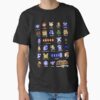 ssrcoclassic teemens 0210101001c5ca27c6frontproduct squarex1000 61 - Zelda AU Store