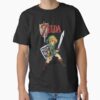 ssrcoclassic teemens 0210101001c5ca27c6frontproduct squarex1000 62 - Zelda AU Store