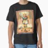 ssrcoclassic teemens 0210101001c5ca27c6frontproduct squarex1000 63 - Zelda AU Store