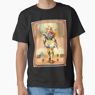 ssrcoclassic teemens 0210101001c5ca27c6frontproduct squarex1000 63 - Zelda AU Store