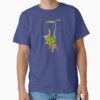 ssrcoclassic teemens 02353d774d8b4ffd91frontproduct squarex1000 1 - Zelda AU Store