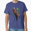 ssrcoclassic teemens 02353d774d8b4ffd91frontproduct squarex1000 10 - Zelda AU Store