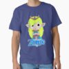 ssrcoclassic teemens 02353d774d8b4ffd91frontproduct squarex1000 - Zelda AU Store