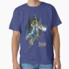 ssrcoclassic teemens 02353d774d8b4ffd91frontproduct squarex1000 11 - Zelda AU Store