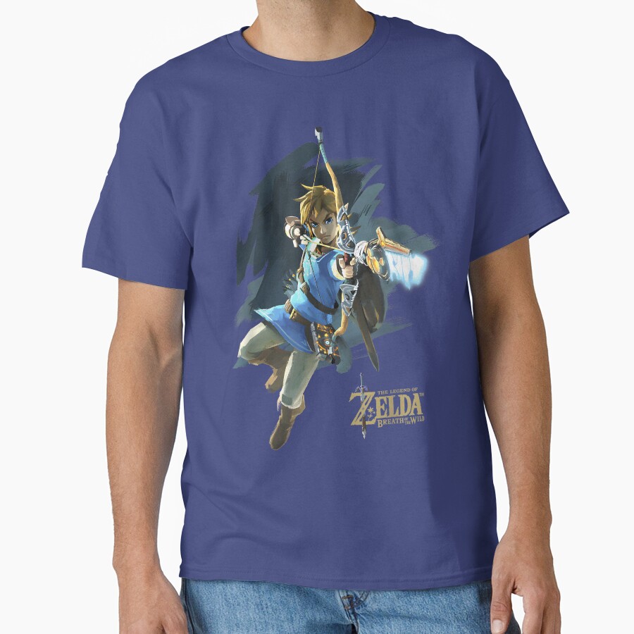ssrcoclassic_teemens_02353d774d8b4ffd91frontproduct_squarex1000-11 ssrcoclassic teemens 02353d774d8b4ffd91frontproduct squarex1000 11 - Zelda AU Store