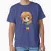 ssrcoclassic teemens 02353d774d8b4ffd91frontproduct squarex1000 12 - Zelda AU Store