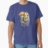 ssrcoclassic teemens 02353d774d8b4ffd91frontproduct squarex1000 13 - Zelda AU Store